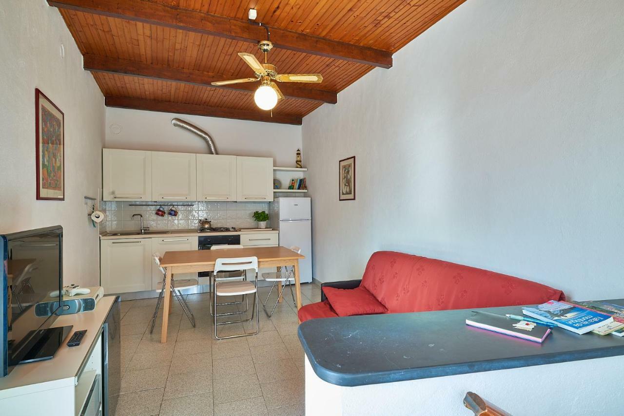 Acasadigiuly Villa Ceriale Kültér fotó
